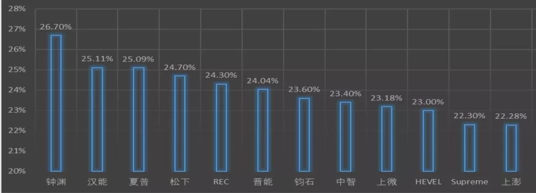 微信圖片_20211230114222.jpg